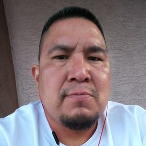 Meet your Posher, Bernard